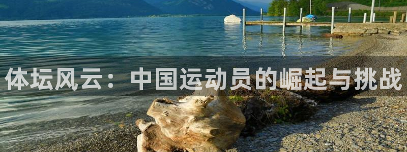 劲爆体育app